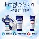 welmedix-fragile-skin-protective-ointmen-6.jpg