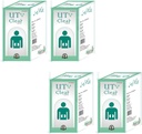 ut-clear-capsule-best-product-for-kidney-3.jpg