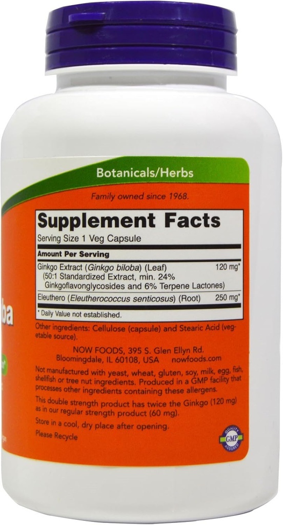 ginkgo-biloba-120mg-200-vegicaps-pack-of-2.jpg