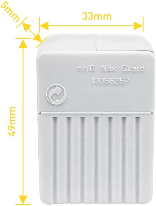 for-siemenssignia-20-mini-receiver-wax-g-3.jpg