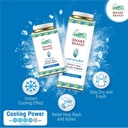 snake-brand-prickly-heat-cooling-powder--3.jpg