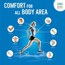 snake-brand-prickly-heat-cooling-powder--4.jpg