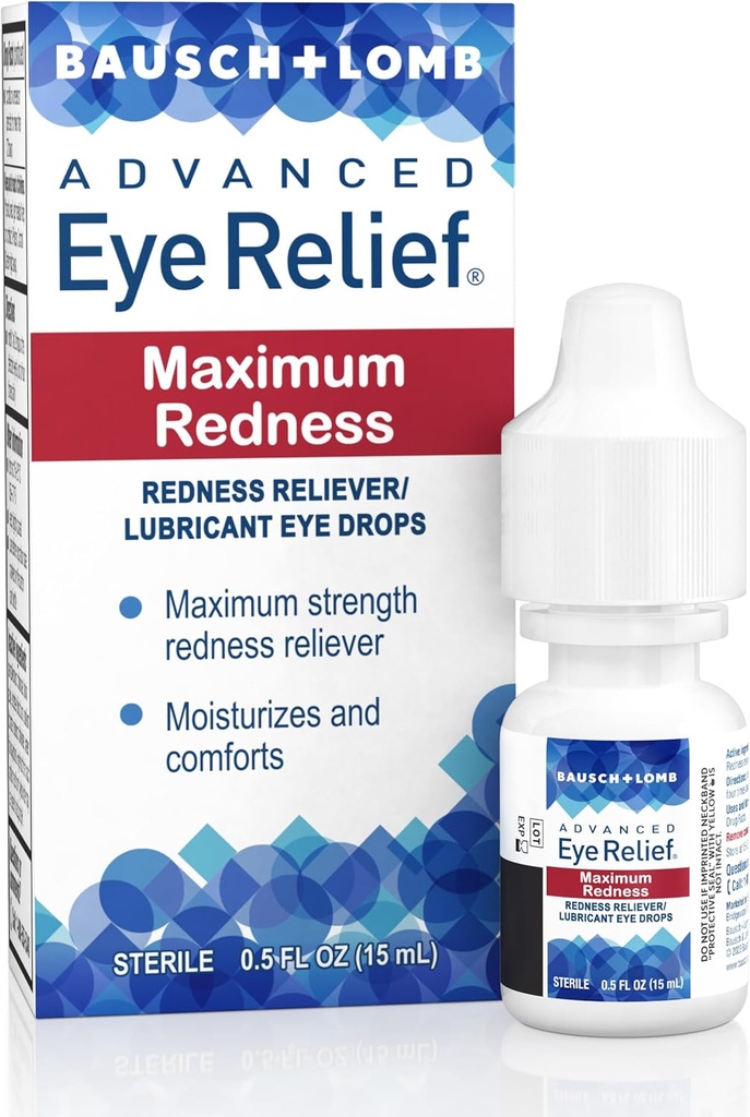 bausch-lomb-advanced-eye-relief-maximum--2.jpg