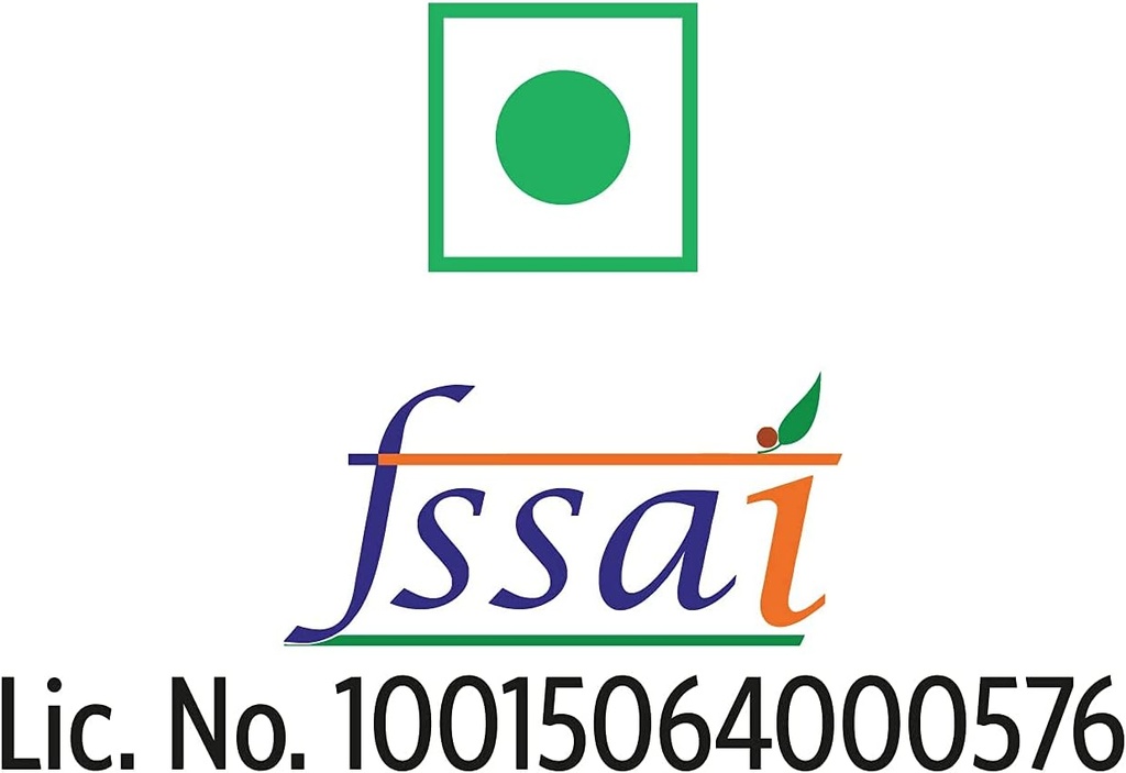 iron-folic-acid-supplement-with-zinc-vit-6.jpg