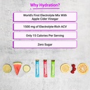 sugar-free-hydration-powder-packets-vari-2.jpg
