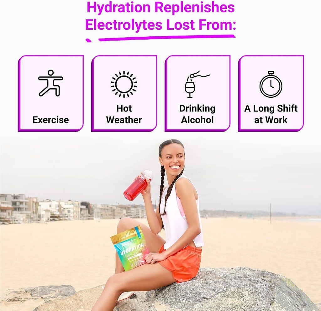 sugar-free-hydration-powder-packets-vari-3.jpg