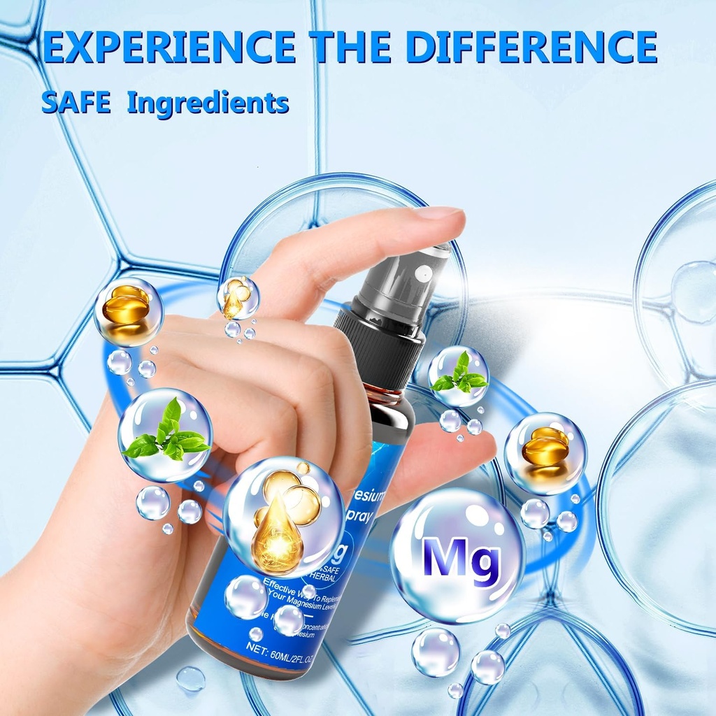 magnesium-oil-spray-magnesium-oil-skin-b-4.jpg
