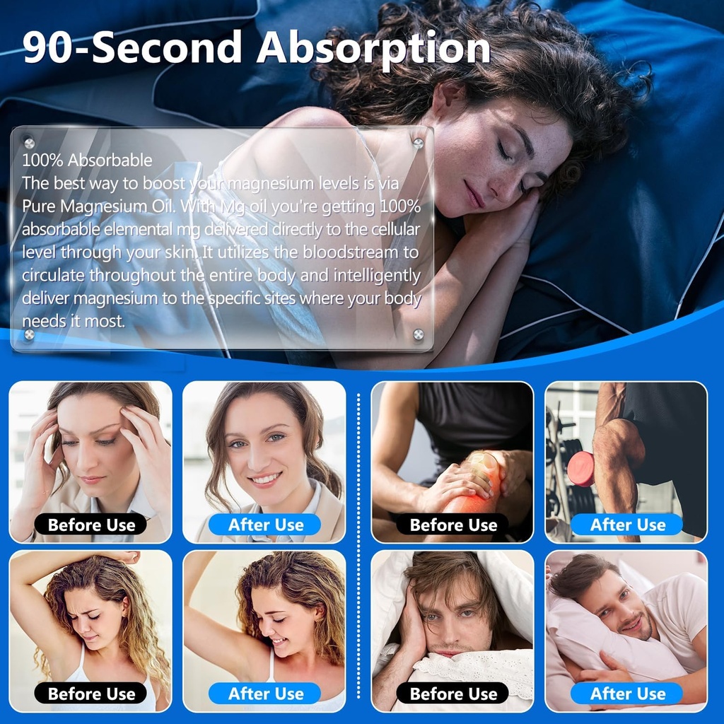 magnesium-oil-spray-magnesium-oil-skin-b-5.jpg