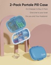 holii-2ps-8-compartments-travel-pill-org-2.jpg