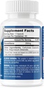 neuropaway-elements-pterostilbene-60-250-2.jpg