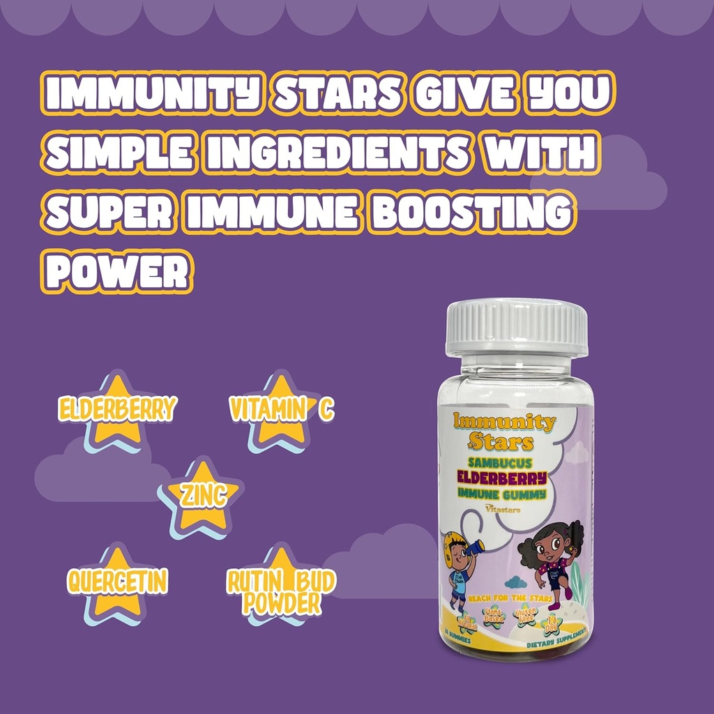 elderberry-gummies-with-vitamin-c-and-zi-3.jpg