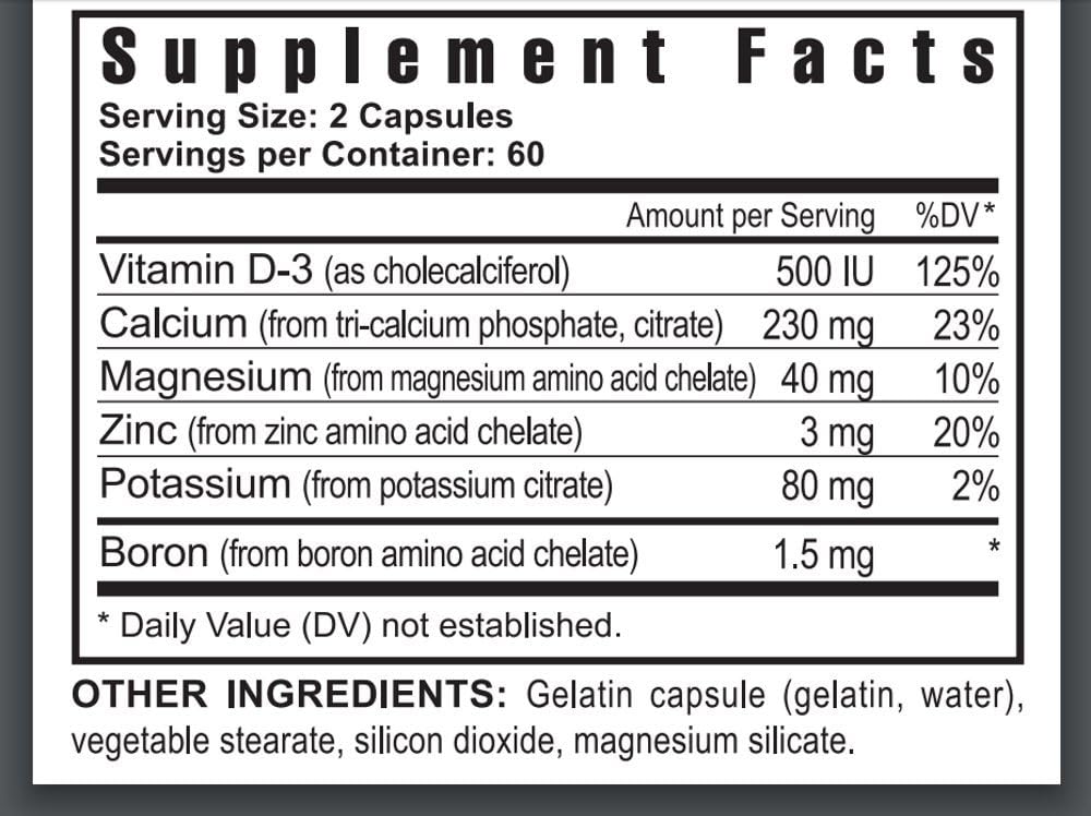 youngevity-ultimate-cal---calcium-magnes-2.jpg