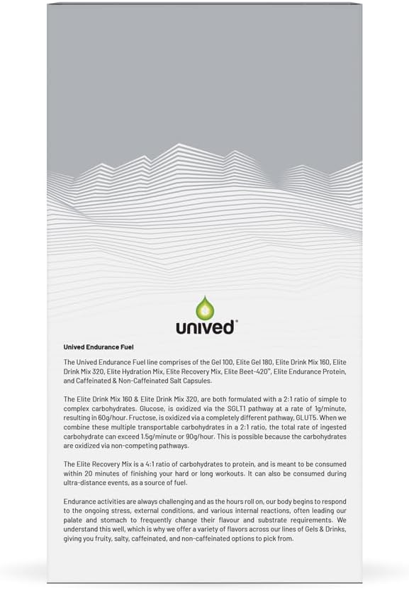 unived-elite-drink-mix-320-high-calorie--4.jpg