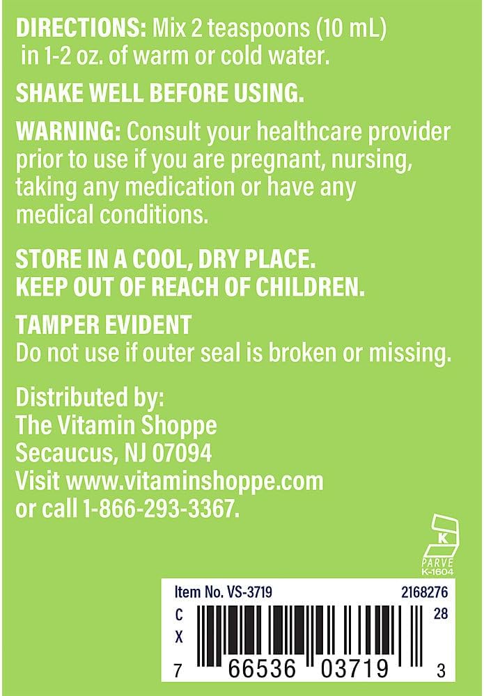 the-vitamin-shoppe-sambucus-black-elderb-4.jpg