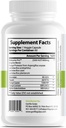 gorilla-gulps---primalzymes---max-streng-2.jpg