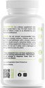 gorilla-gulps---primalzymes---max-streng-3.jpg