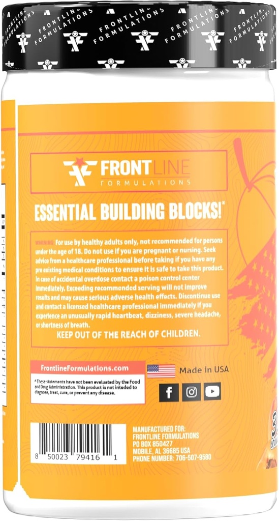 amino-flood-from-frontline-formulations--2.jpg