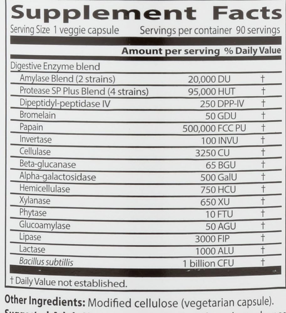 doctors-best-2-pack-digestive-enzymes-90-5.jpg