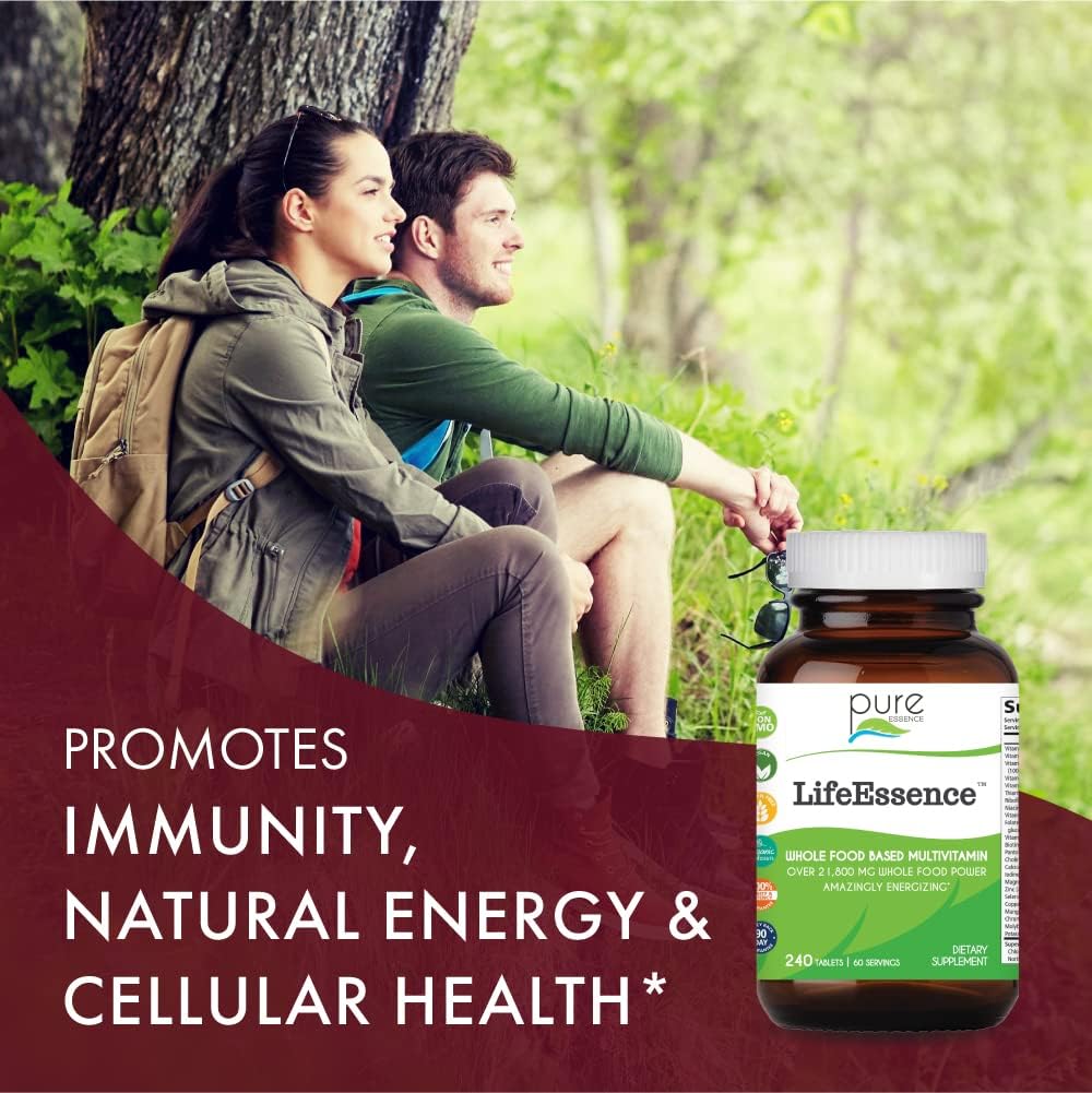 pure-essence-labs-lifeessence-multivitam-3.jpg