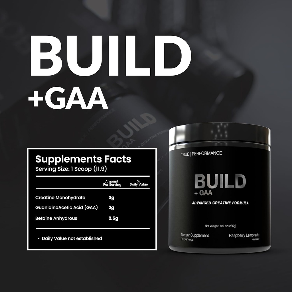 build-gaa-for-muscle-building-and-recove-2.jpg
