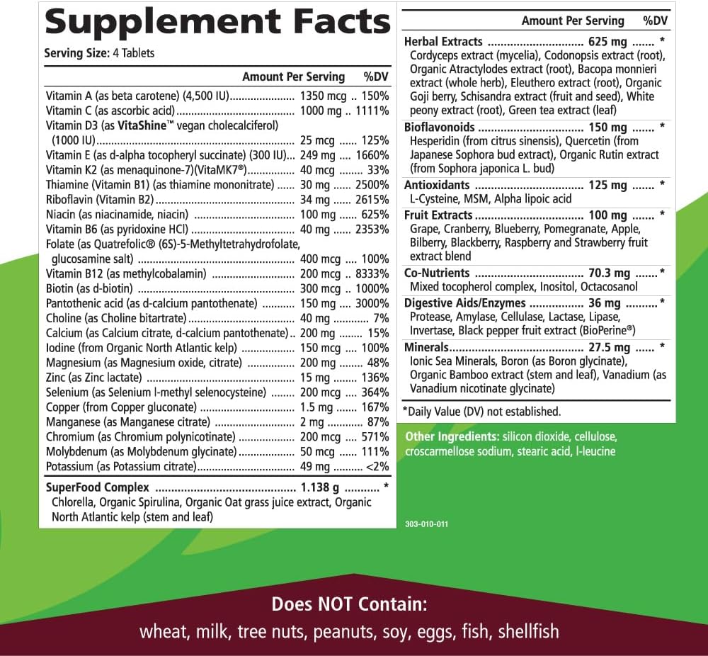 pure-essence-labs-lifeessence-multivitam-5.jpg