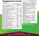 pure-essence-labs-lifeessence-multivitam-5.jpg