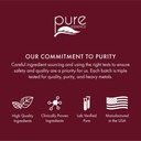 pure-essence-labs-lifeessence-multivitam-6.jpg
