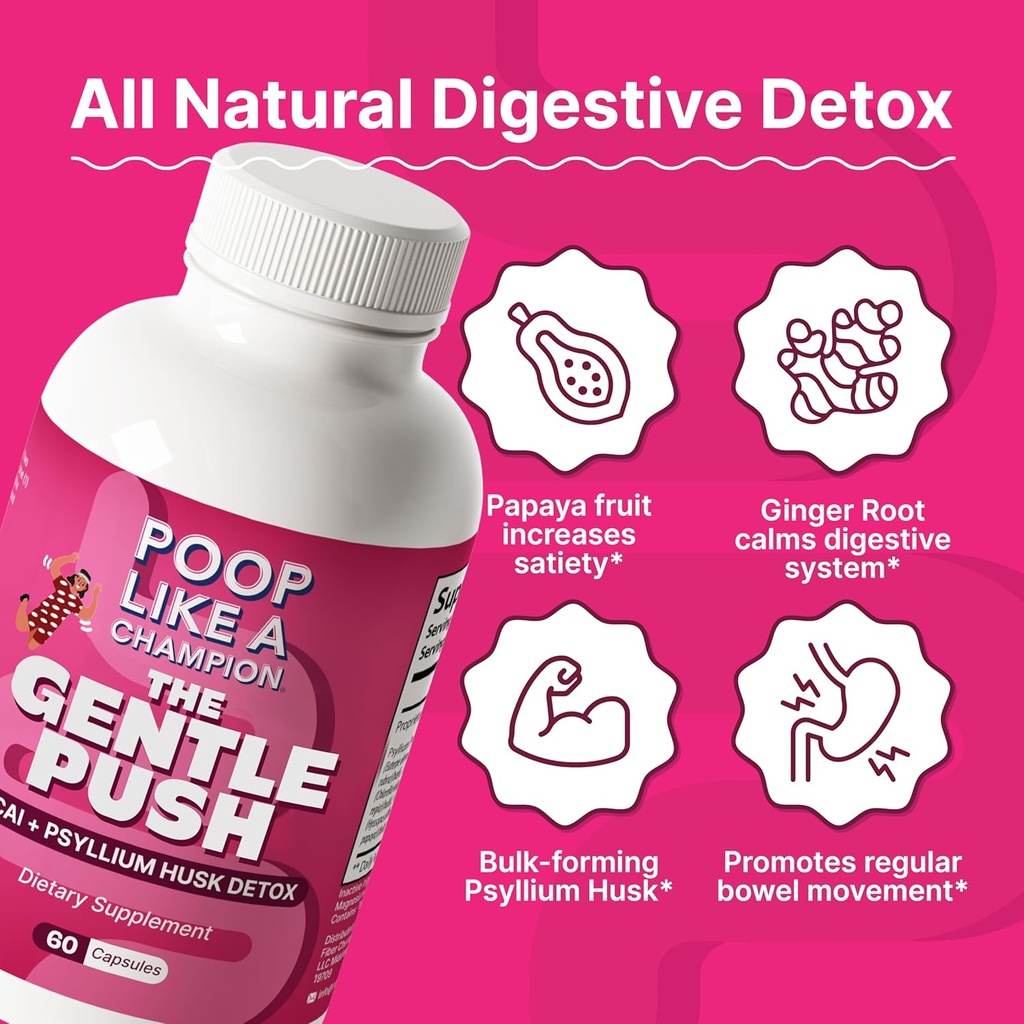 poop-like-a-champion-constipation-relief-2.jpg