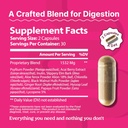 poop-like-a-champion-constipation-relief-4.jpg