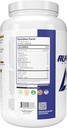 alpha-supps-iso-low-carb-100-whey-protei-4.jpg