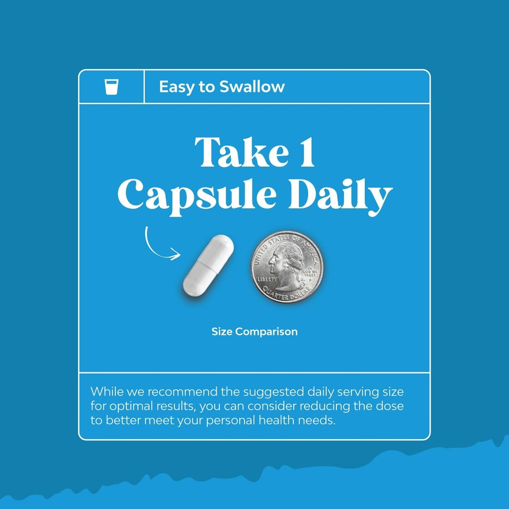 nac-supplement-n-acetyl-cysteine-600mg---6.jpg