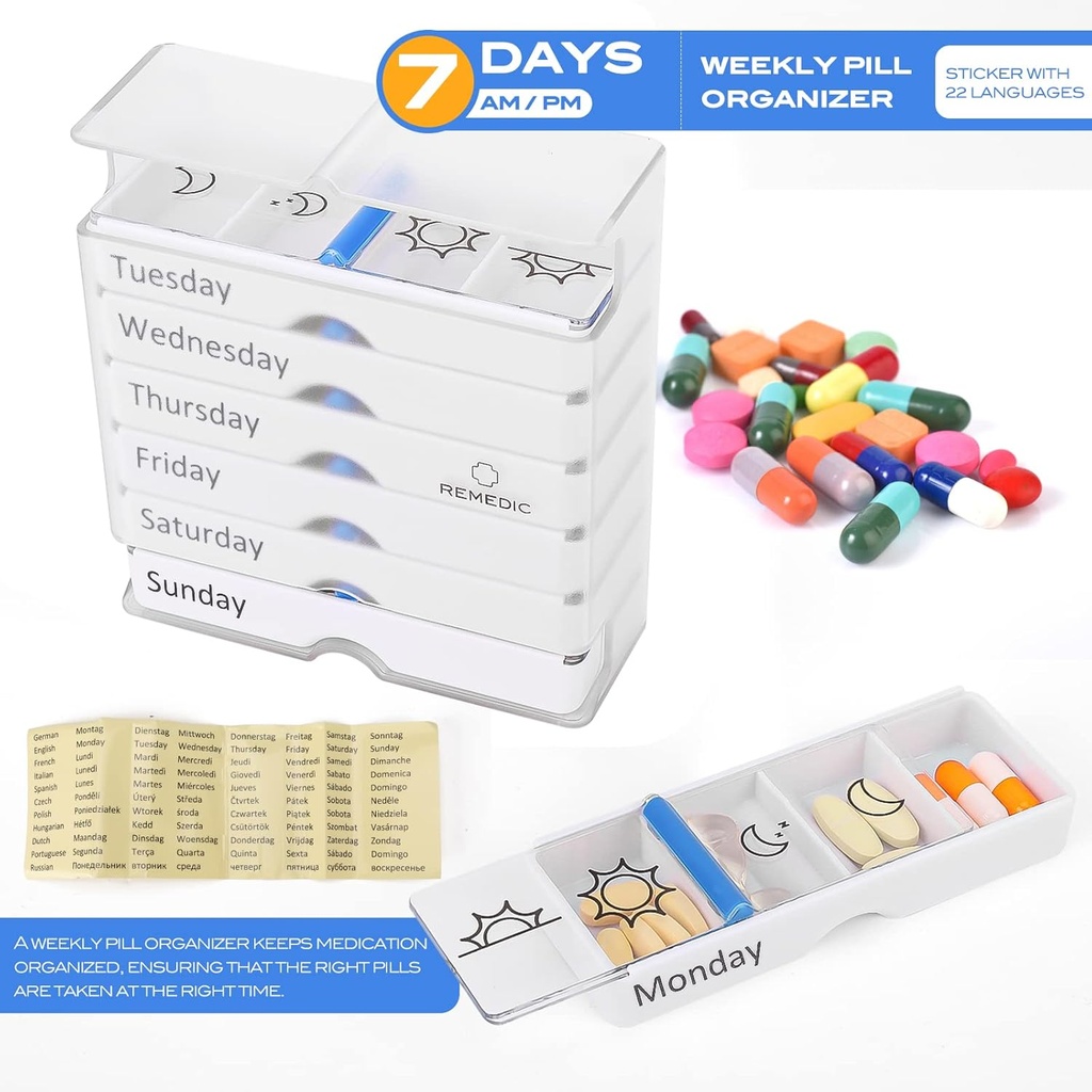 weekly-pill-organizer-7-day-ampm-4-compa-2.jpg