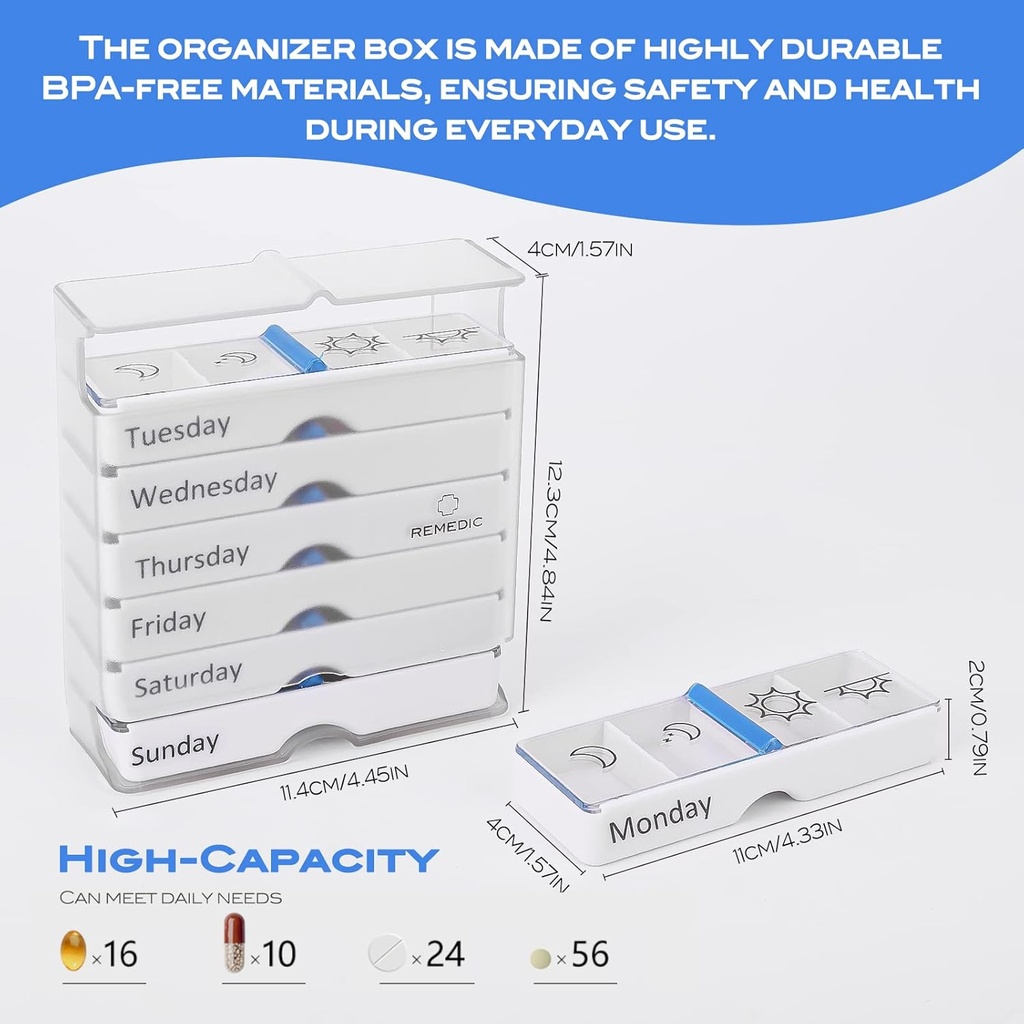 weekly-pill-organizer-7-day-ampm-4-compa-3.jpg
