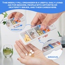 weekly-pill-organizer-7-day-ampm-4-compa-6.jpg