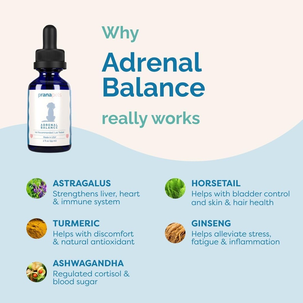 pranapets-adrenal-balance-for-dogs-with--4.jpg
