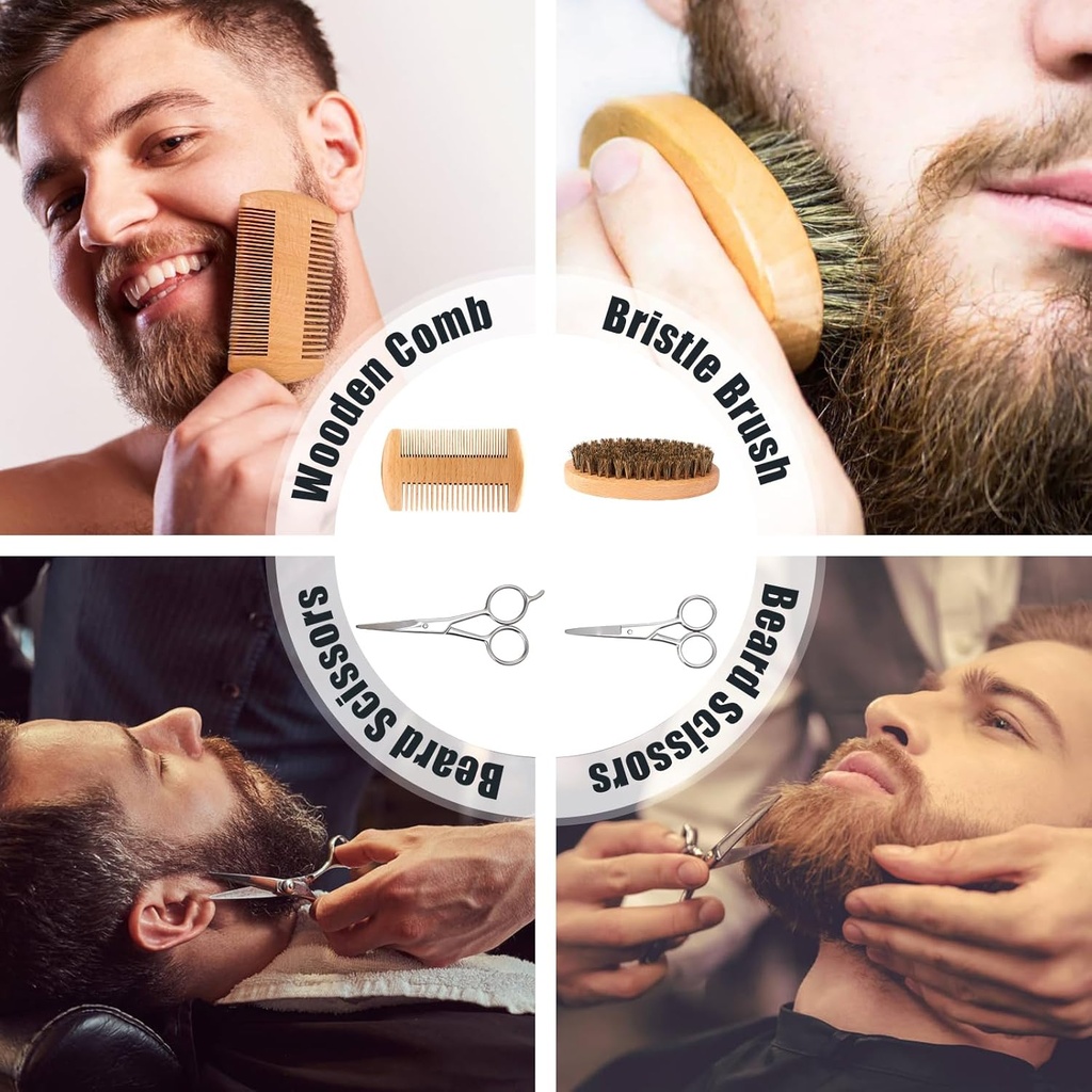 lionmane-beard-care-christmas-gifts-kit--4.jpg