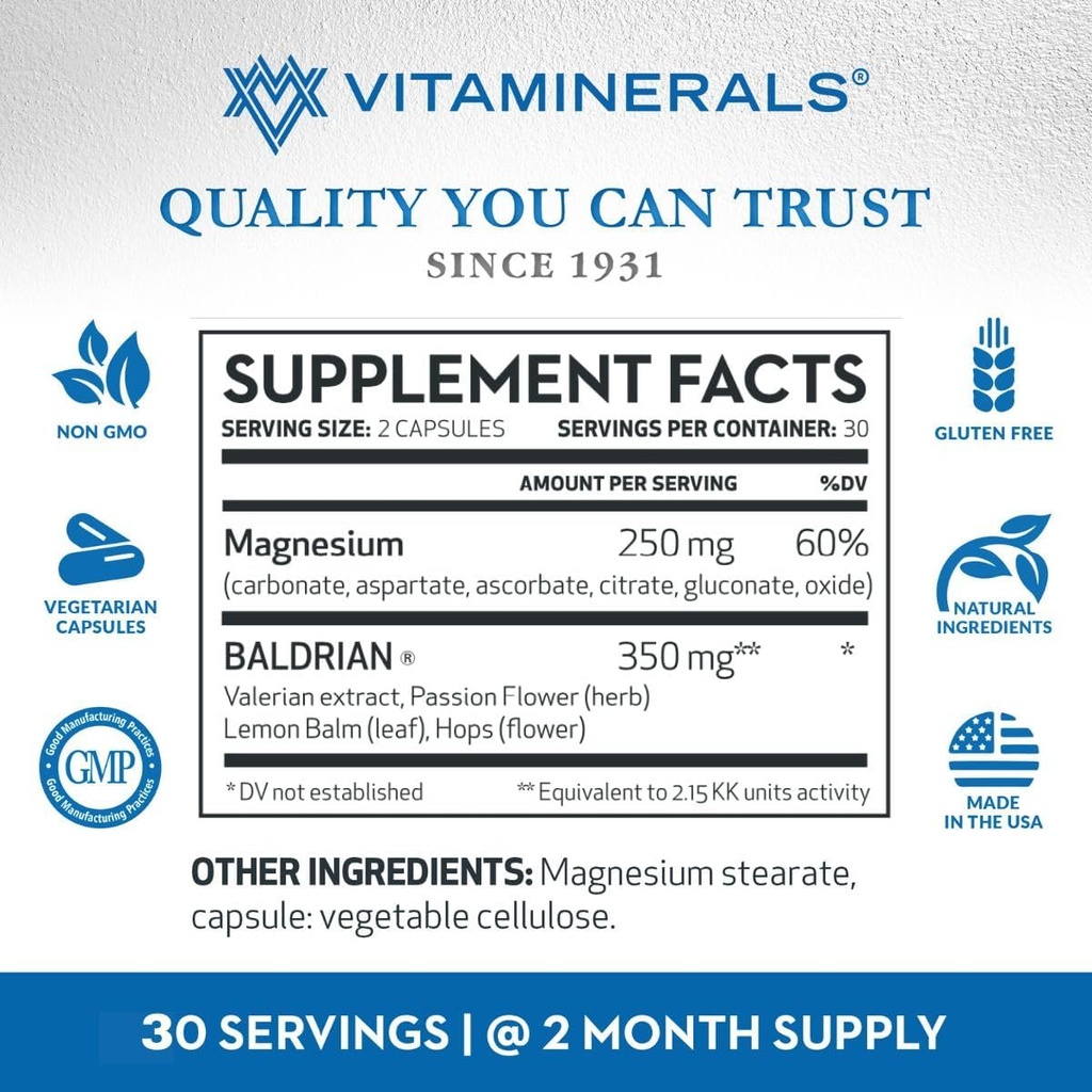 vitaminerals-33-baldrian-plus-natural-re-4.jpg