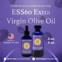 c60-evo-dog-lover-set---a-bottle-for-eac-3.jpg
