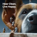 doco-dog-ear-cleaner-wipes-finger-cleani-5.jpg