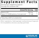 douglas-laboratories-betaine-plus---beta-2.jpg