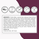 supersmart-phyto-estrogen-cream-advanced-3.jpg