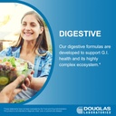 douglas-laboratories-betaine-plus---beta-5.jpg