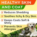 strellalab-64-oz-salmon-oil-for-dogs---o-3.jpg