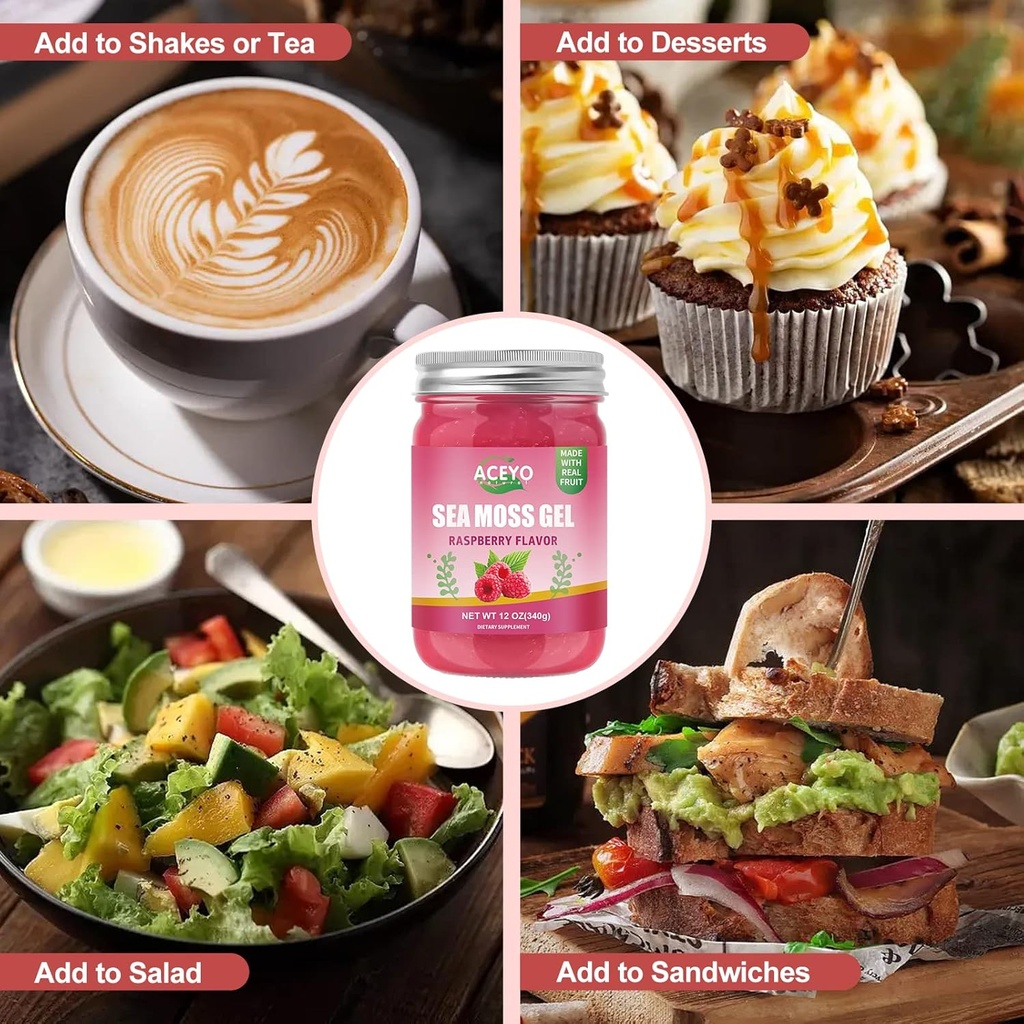 aceyo-12-oz-irish-sea-moss-gel-organic-r-2.jpg