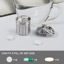 waterproof-pill-organizer-stainless-stee-2.jpg