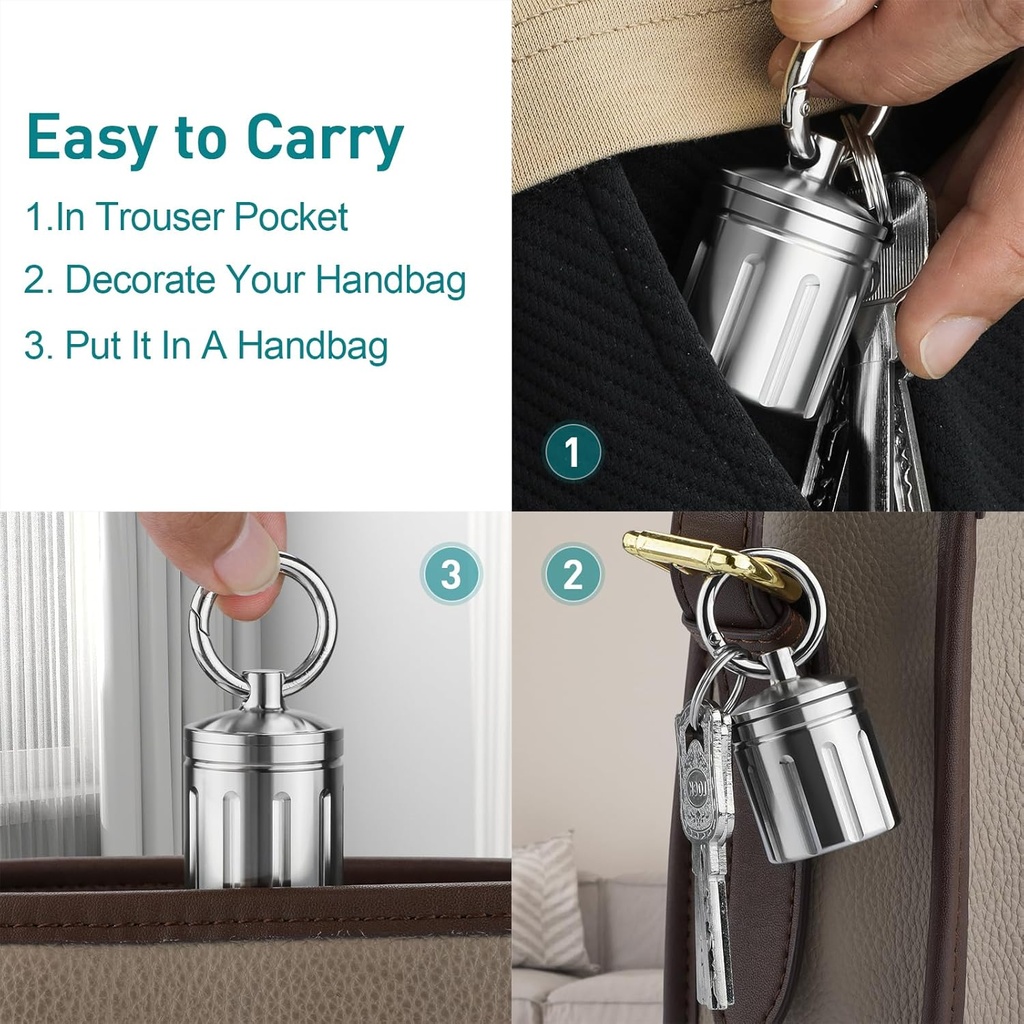 waterproof-pill-organizer-stainless-stee-3.jpg