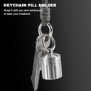 waterproof-pill-organizer-stainless-stee-4.jpg