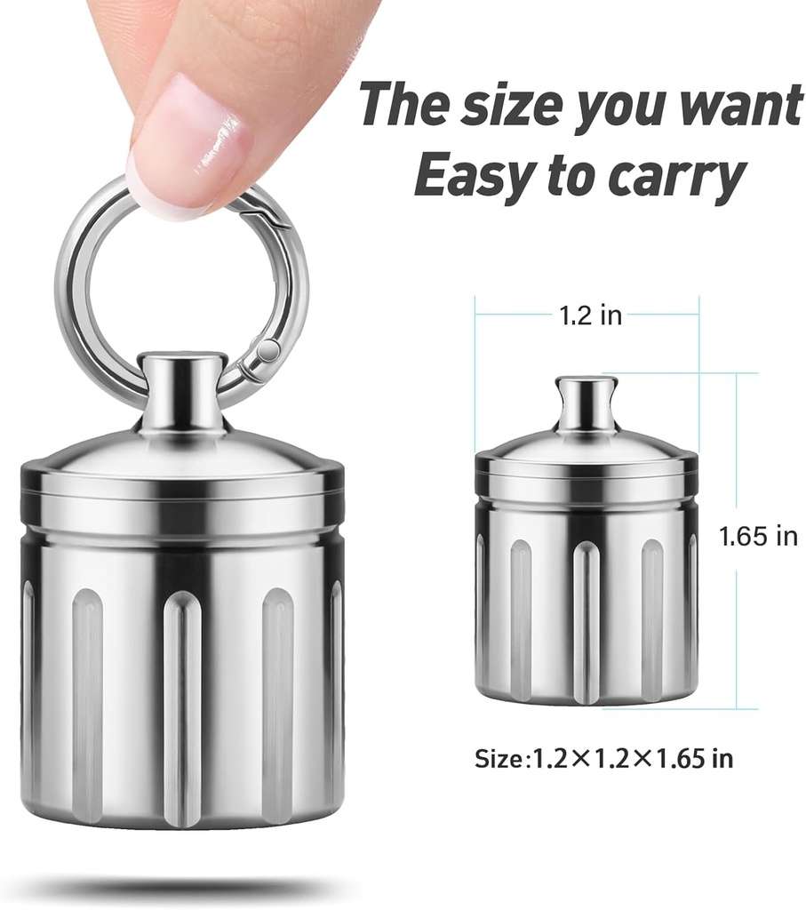 waterproof-pill-organizer-stainless-stee-5.jpg