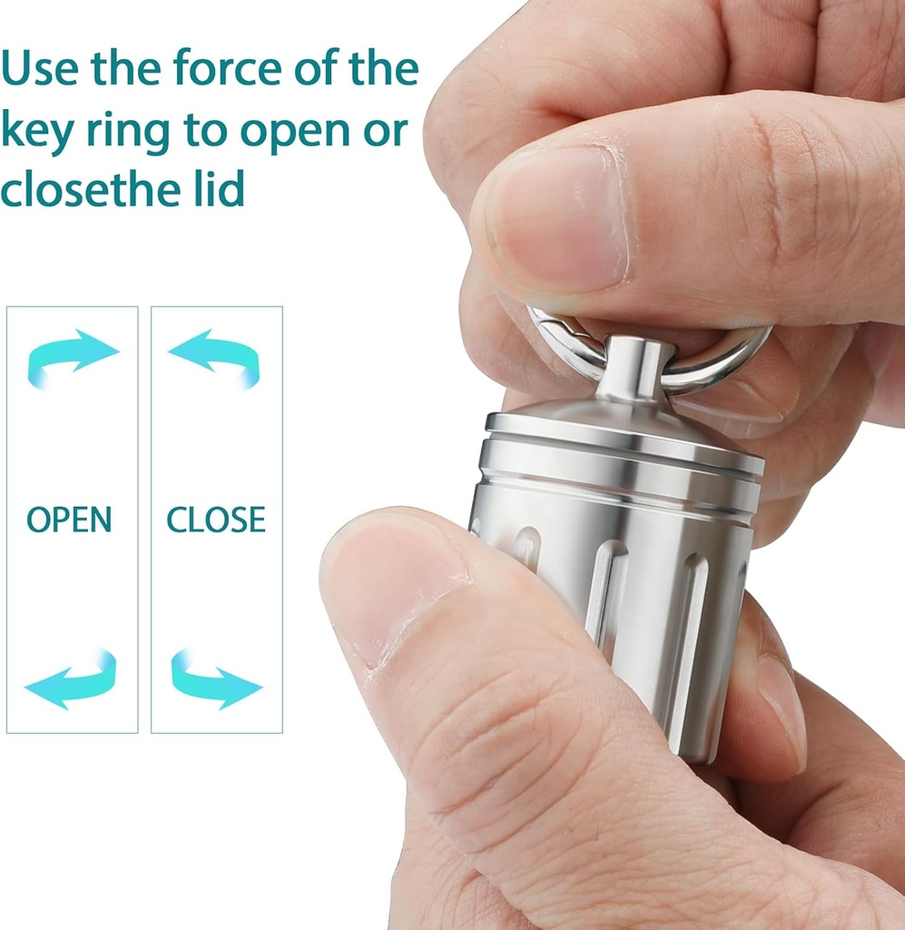 waterproof-pill-organizer-stainless-stee-6.jpg