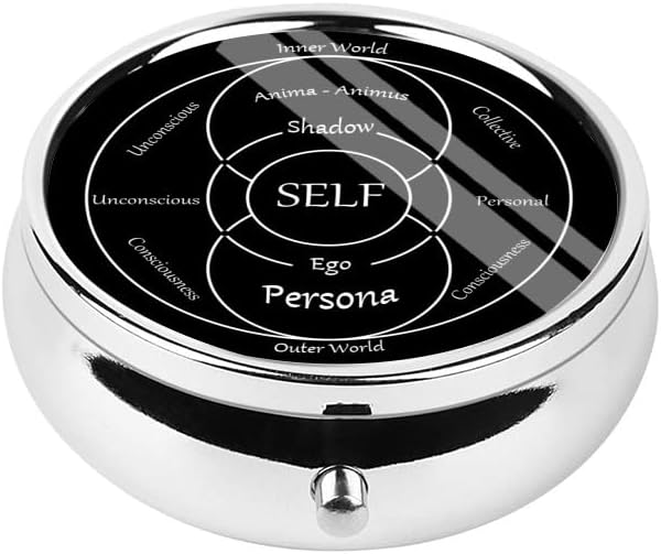 wheel-of-feelings-and-emotions---3-compa-2.jpg